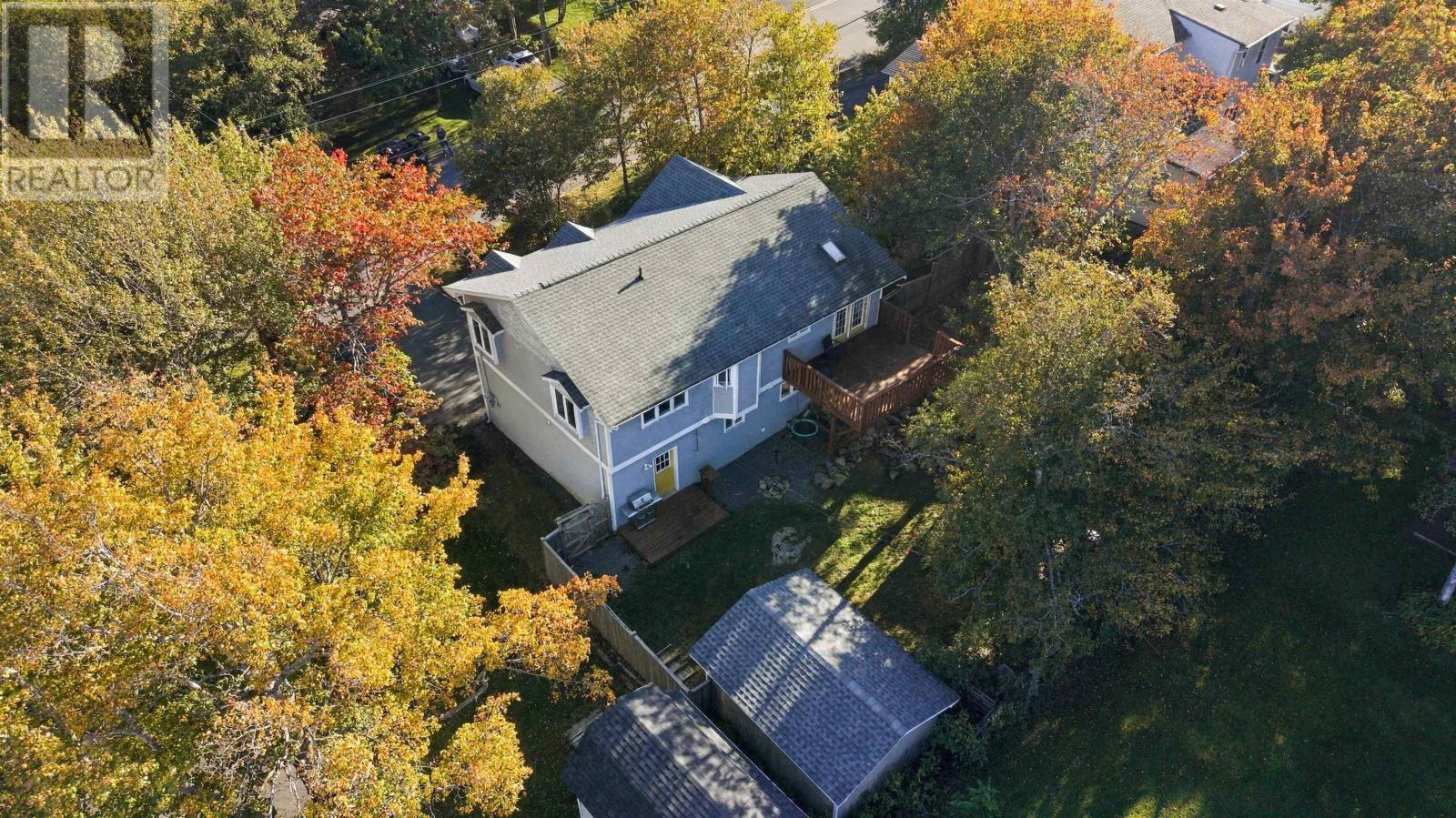 39 Parkdale Avenue - 49