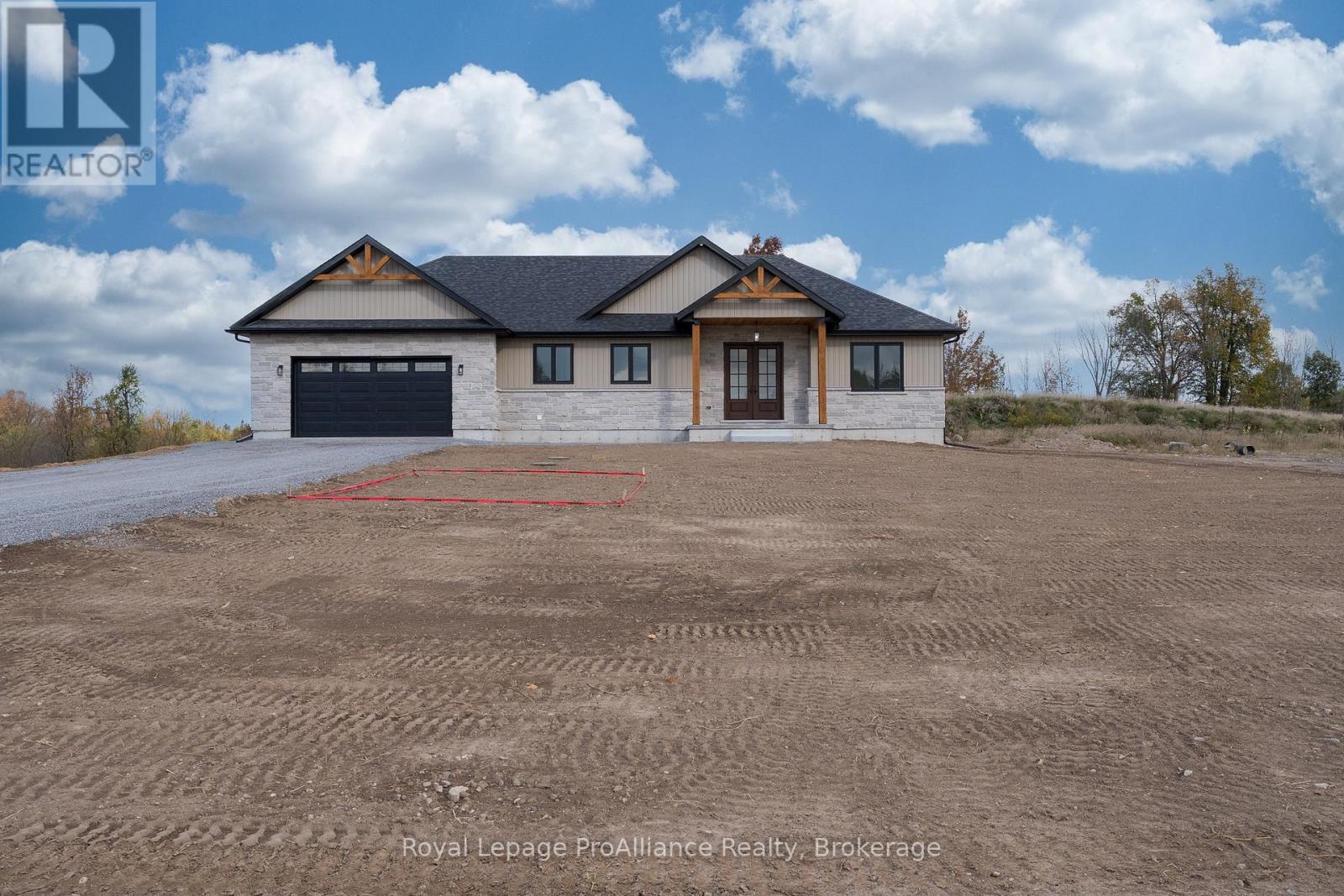 28 Lilac Trail, Trent Hills, ON