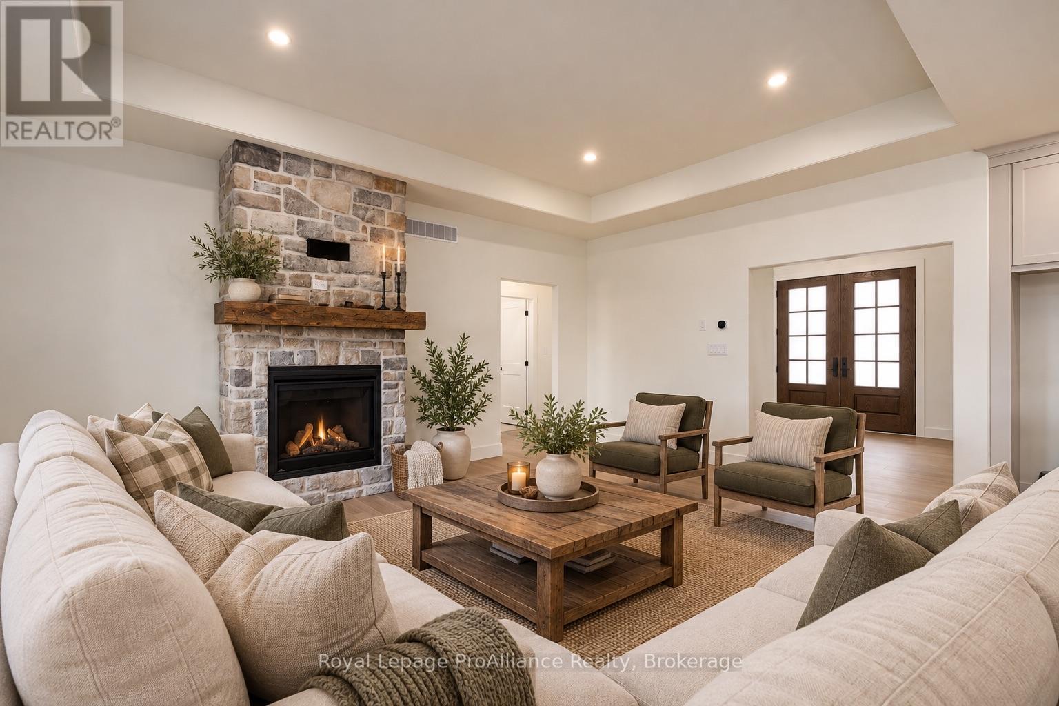 28 Lilac Trail, Trent Hills, ON photo 11
