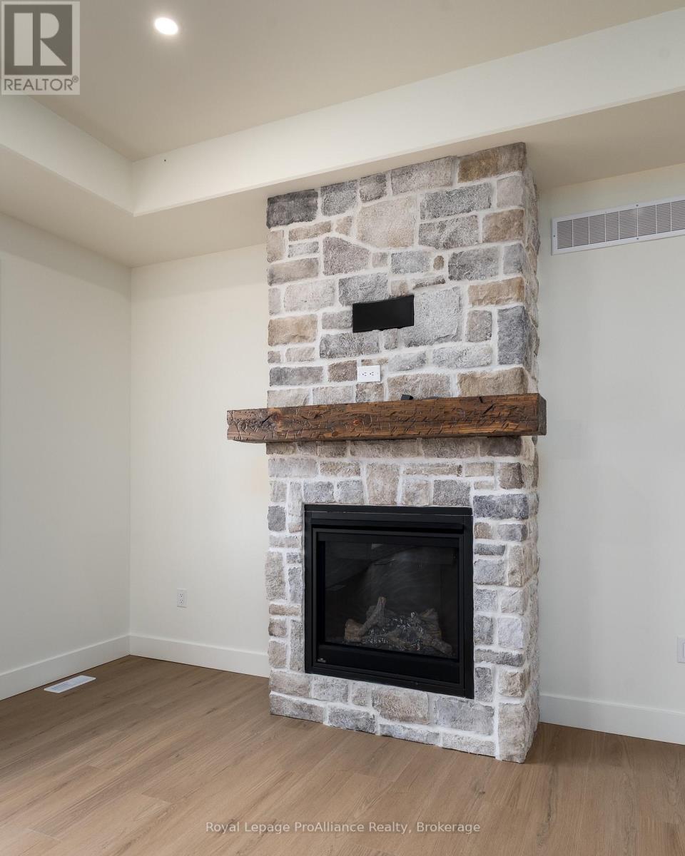 28 Lilac Trail, Trent Hills, ON photo 12