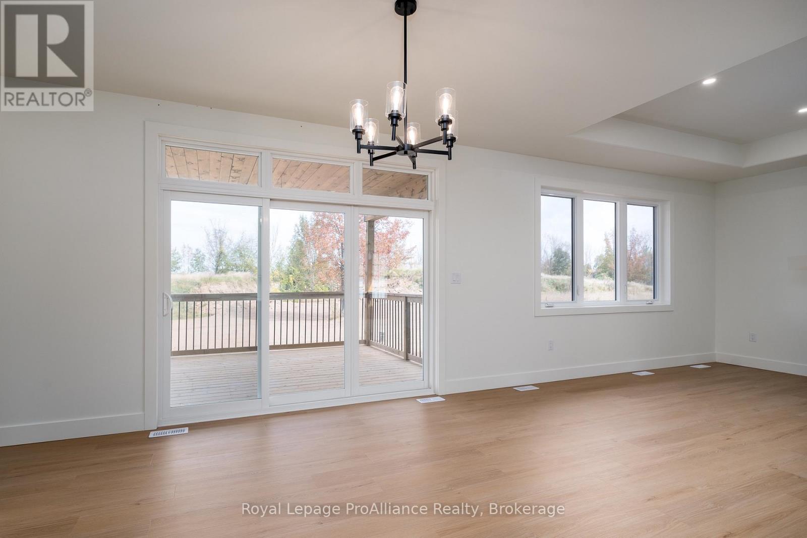 28 Lilac Trail, Trent Hills, ON photo 21