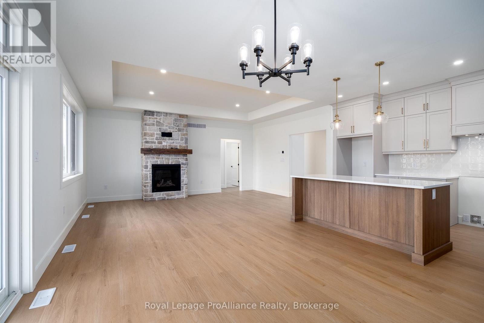 28 Lilac Trail, Trent Hills, ON photo 22