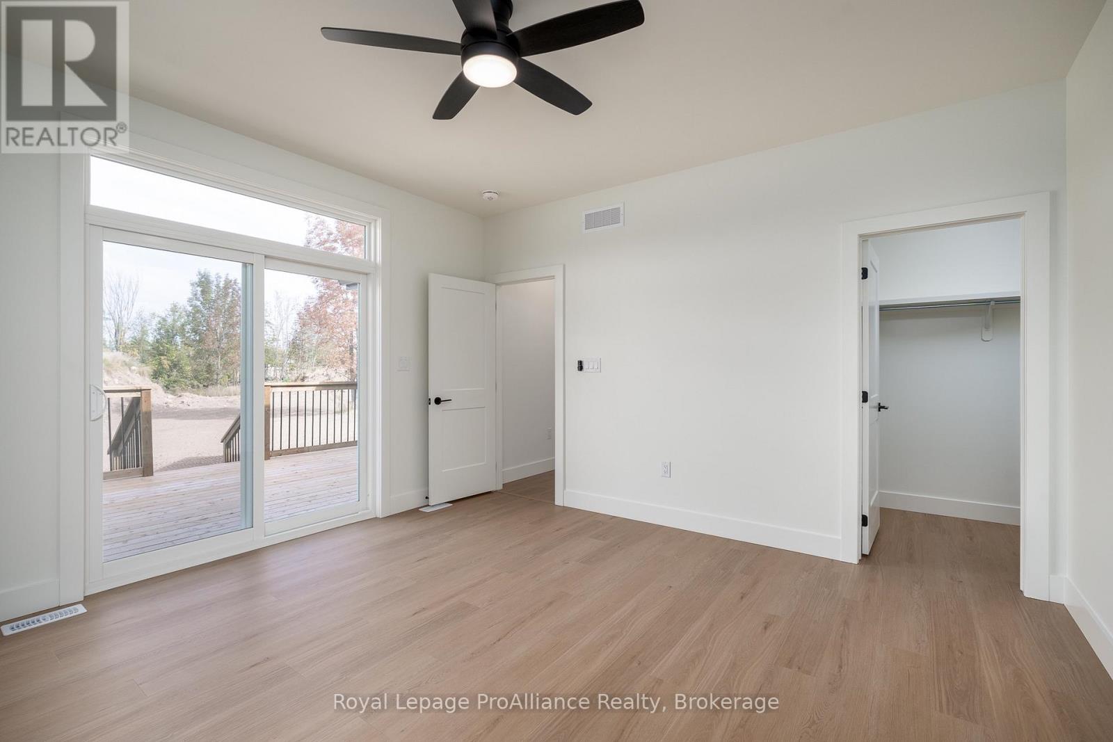 28 Lilac Trail, Trent Hills, ON photo 25