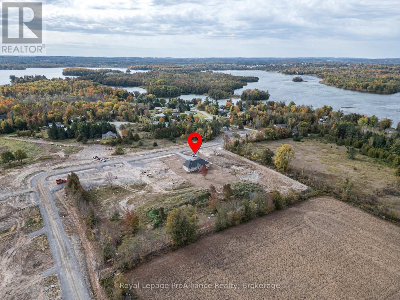 28 Lilac Trail, Trent Hills, ON photo 3