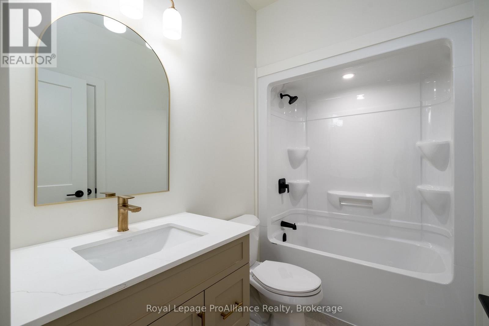 28 Lilac Trail, Trent Hills, ON photo 33