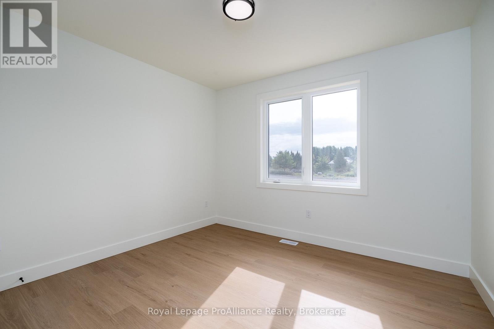 28 Lilac Trail, Trent Hills, ON photo 34