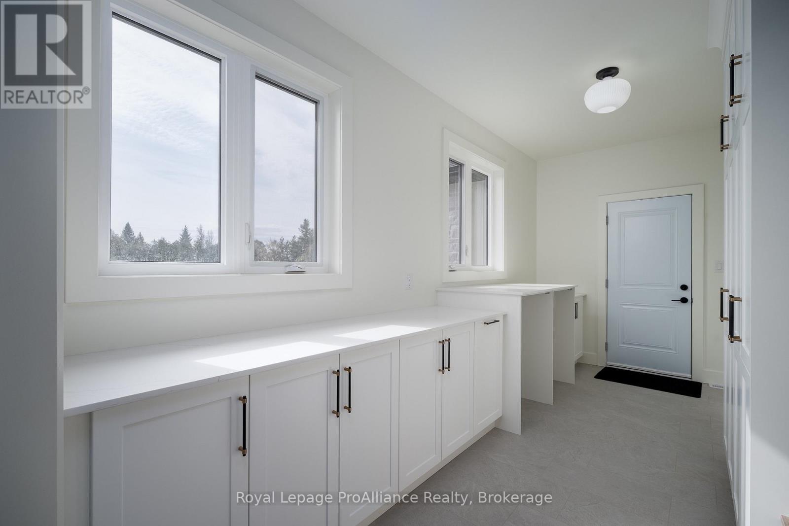 28 Lilac Trail, Trent Hills, ON photo 36