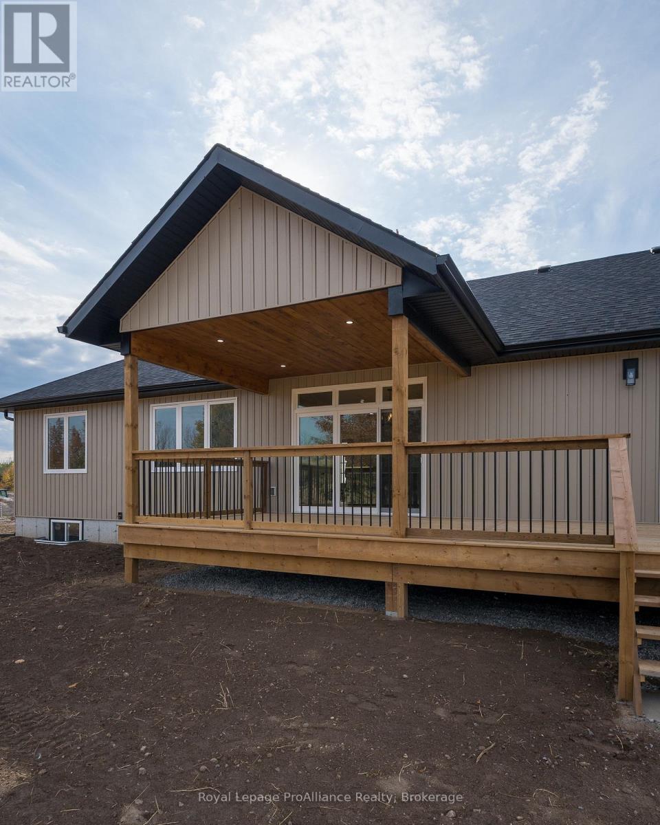 28 Lilac Trail, Trent Hills, ON photo 43