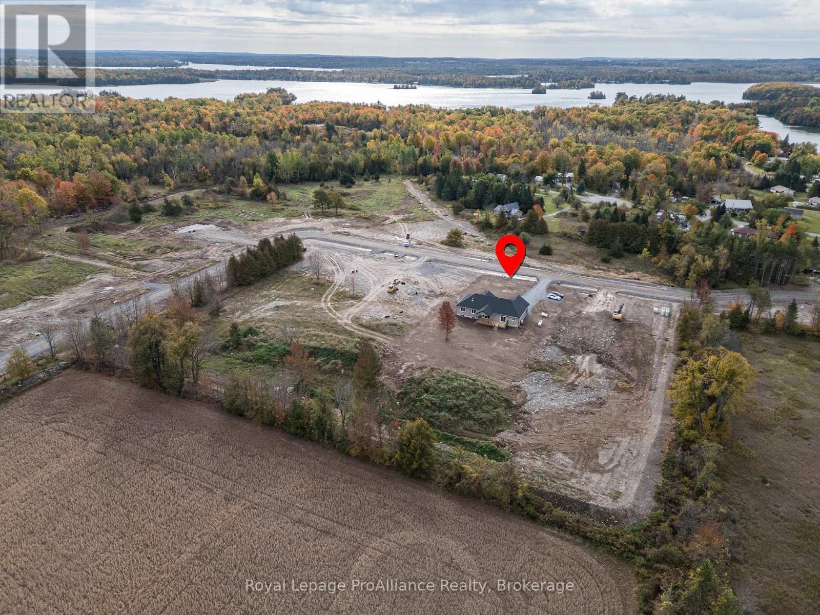 28 Lilac Trail, Trent Hills, ON photo 49
