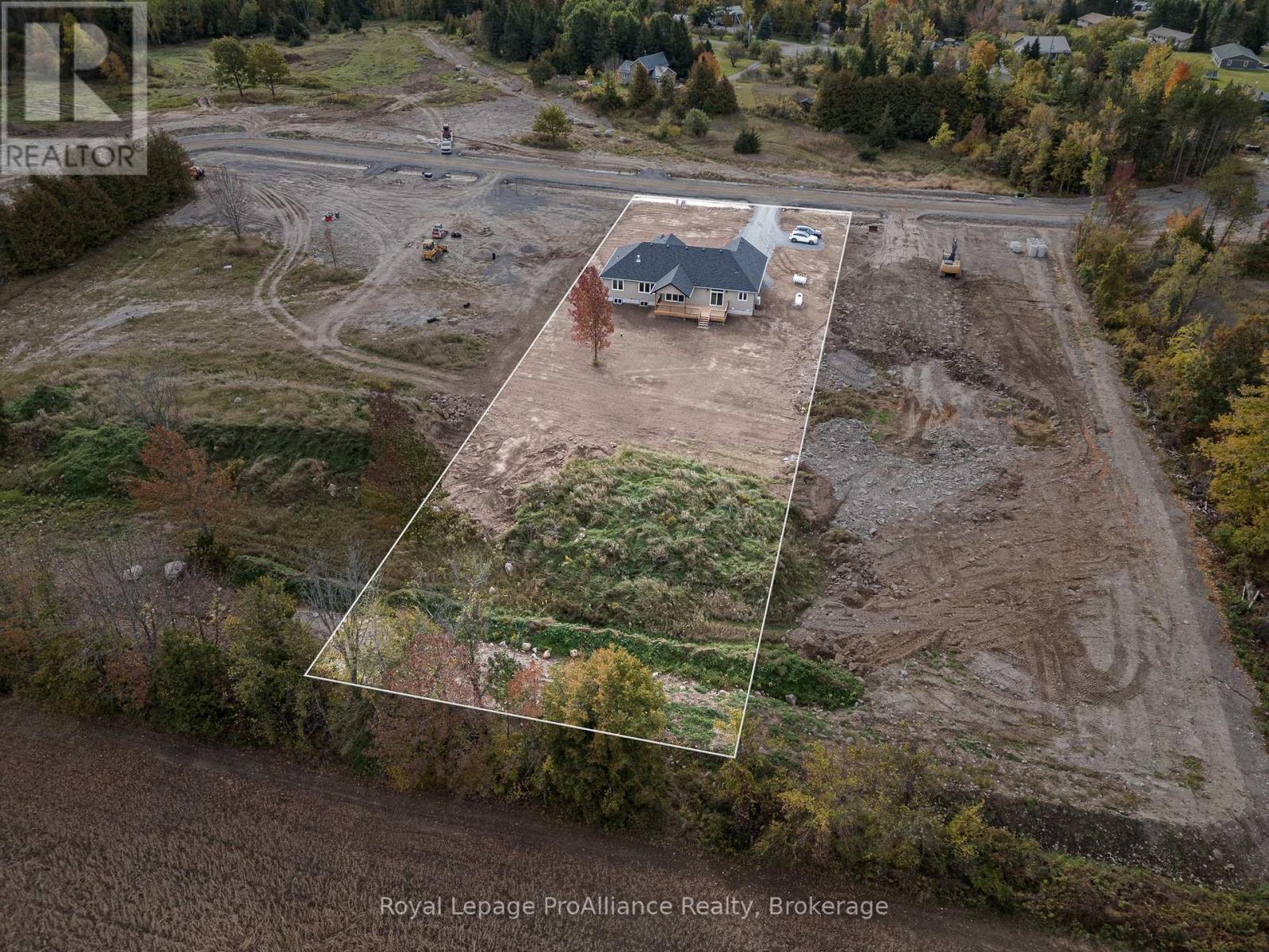 28 Lilac Trail, Trent Hills, ON photo 50