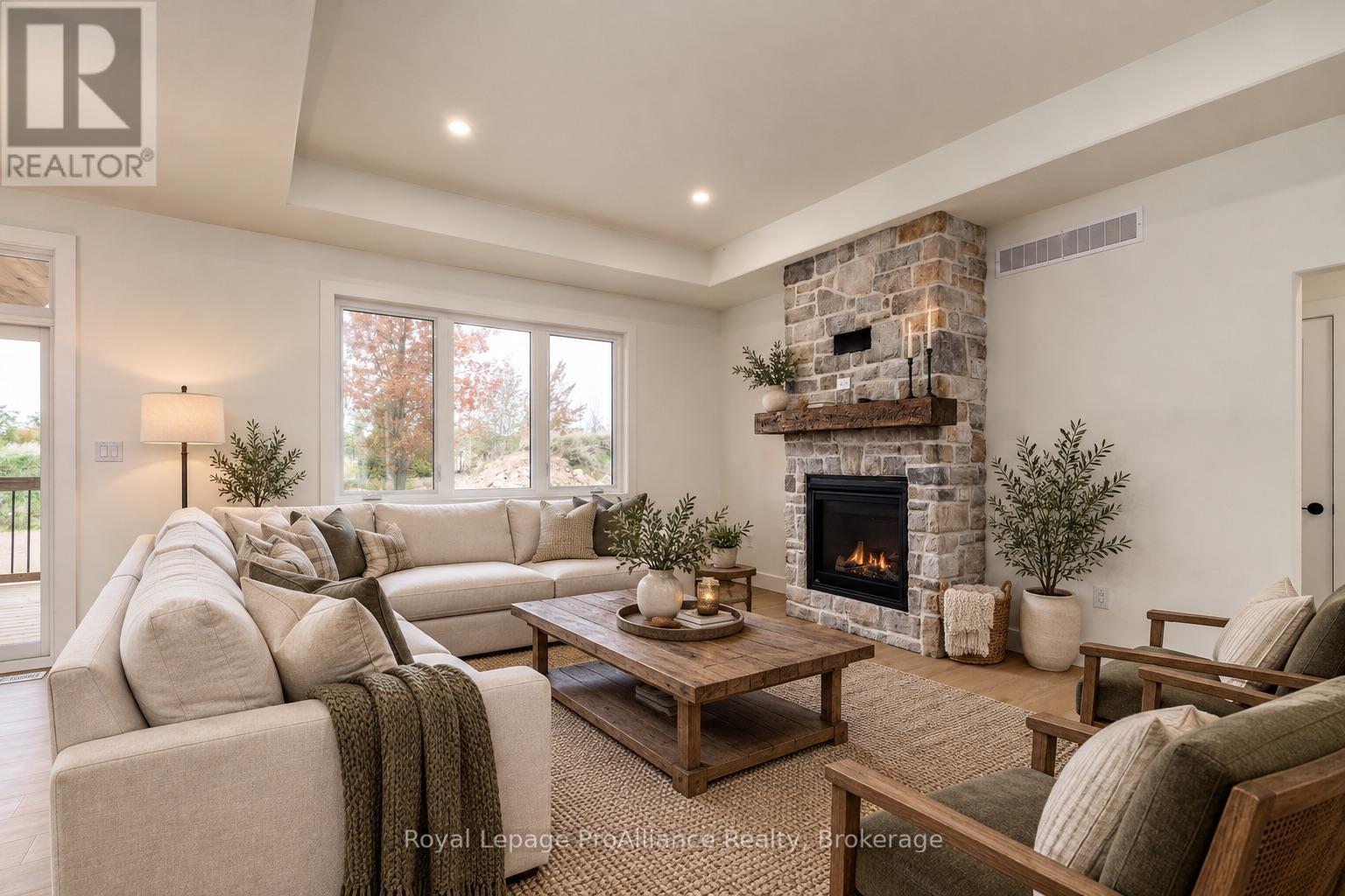 28 Lilac Trail, Trent Hills, ON photo 9