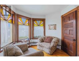 Den - 304 Granville Street, Bridgetown, NS B0S1C0 Photo 11