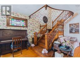 4pc Bathroom - 304 Granville Street, Bridgetown, NS B0S1C0 Photo 10