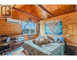 304 Granville Street, Bridgetown, NS B0S1C0 Photo 16