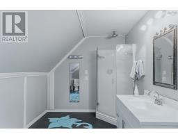 304 Granville Street, Bridgetown, NS B0S1C0 Photo 14