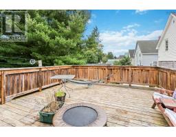 304 Granville Street, Bridgetown, NS B0S1C0 Photo 17