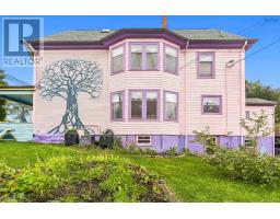 304 Granville Street, Bridgetown, NS B0S1C0 Photo 18