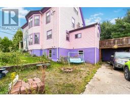304 Granville Street, Bridgetown, NS B0S1C0 Photo 19