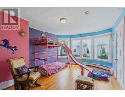3pc Bathroom - 304 Granville Street, Bridgetown, NS B0S1C0 Photo 13
