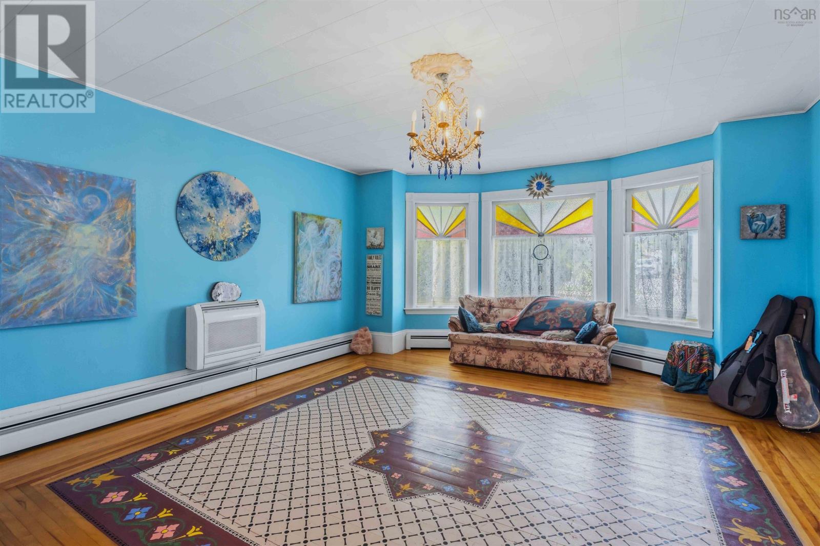 Property 2 of 20 of 304 Granville Street