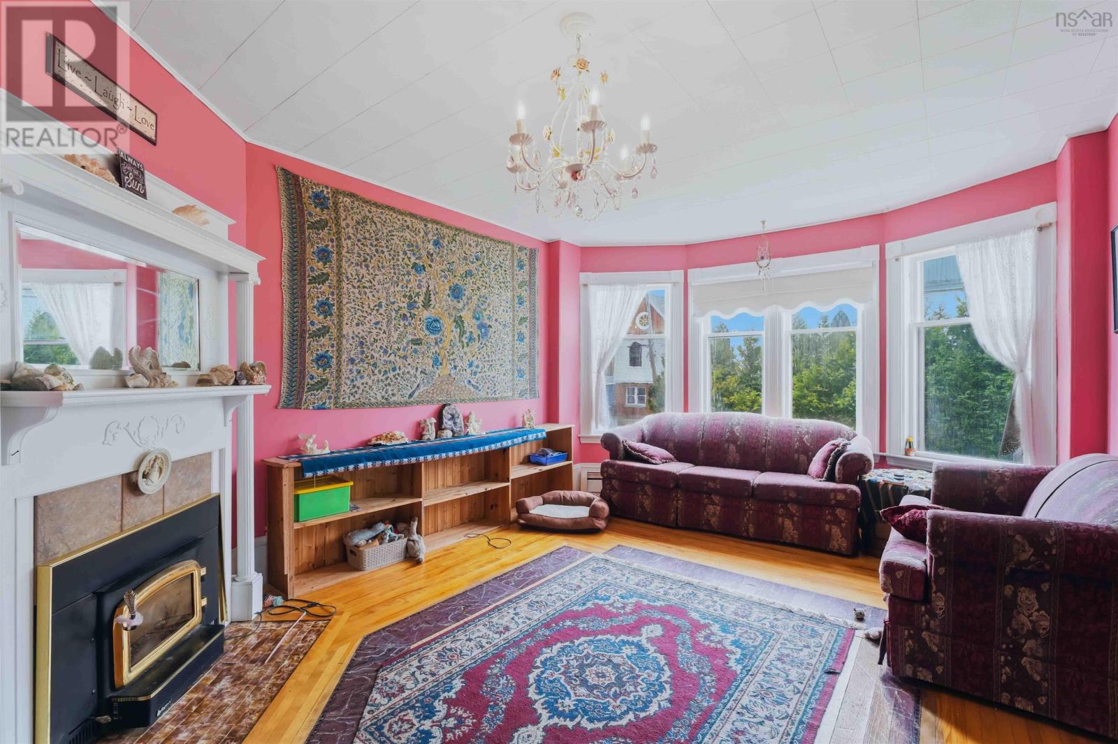 Property 4 of 20 of 304 Granville Street