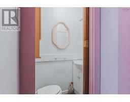 Primary Bedroom - 304 Granville Street, Bridgetown, NS B0S1C0 Photo 9