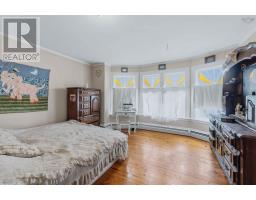 Family room - 304 Granville Street, Bridgetown, NS B0S1C0 Photo 12