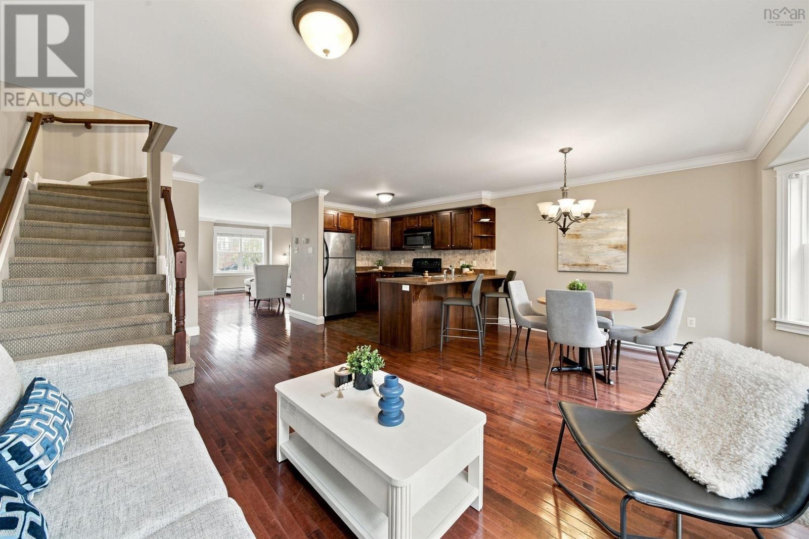 Property 21 of 48 of 150 Transom Drive