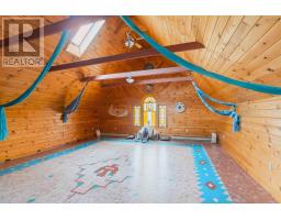 304 Granville Street, Bridgetown, NS B0S1C0 Photo 15