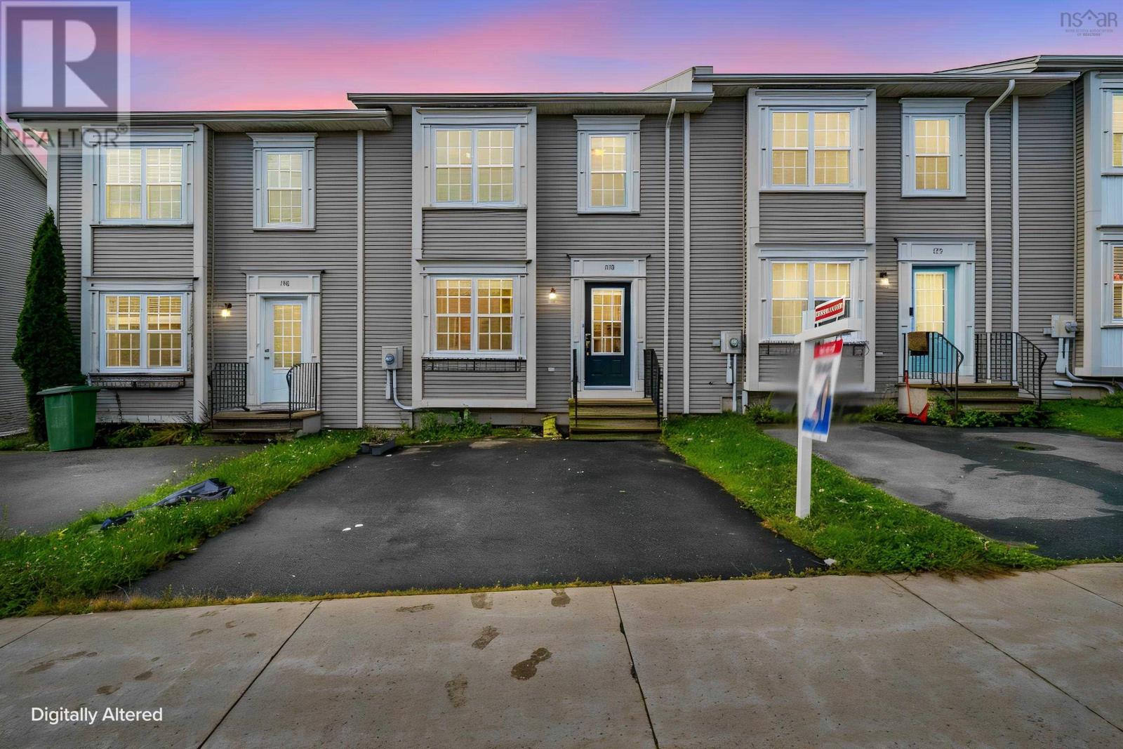 Property photo of 150 Transom Drive