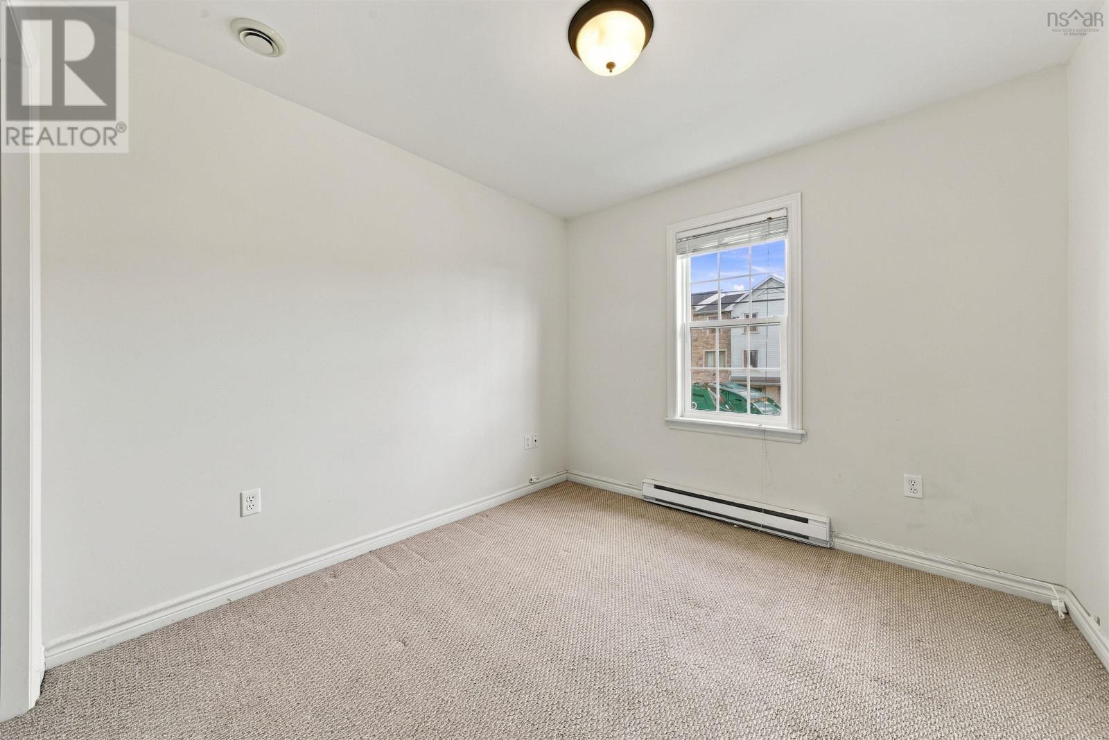 Property 34 of 48 of 150 Transom Drive