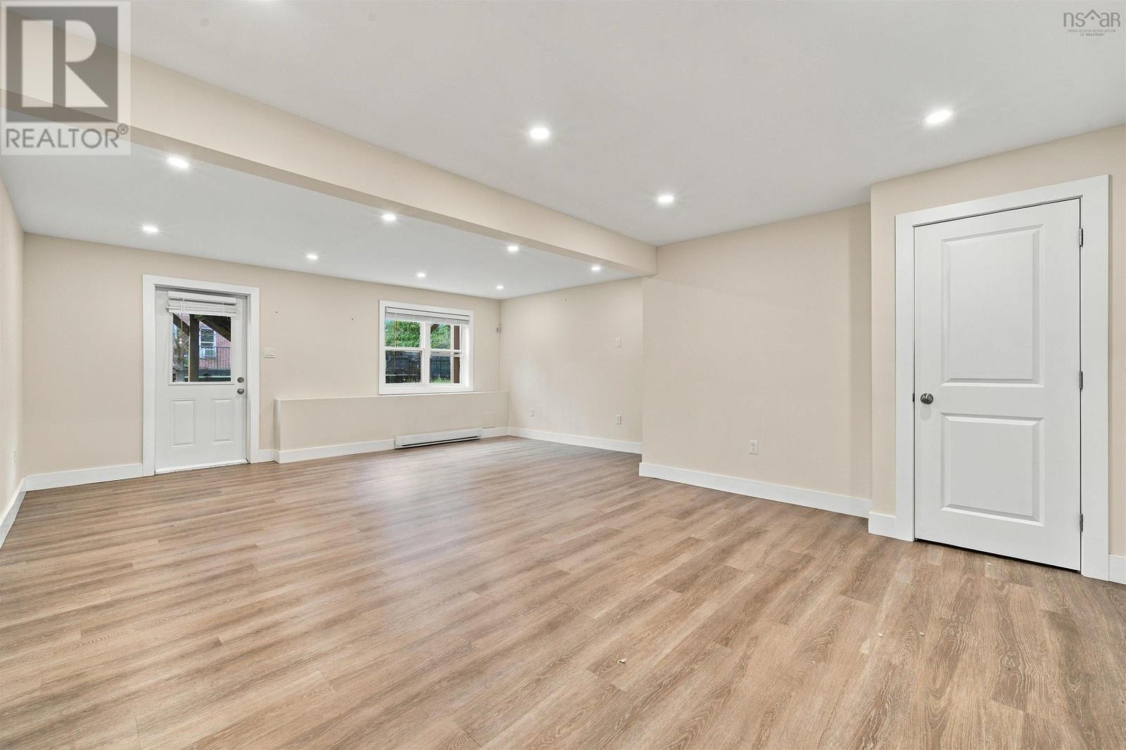 Property 42 of 48 of 150 Transom Drive