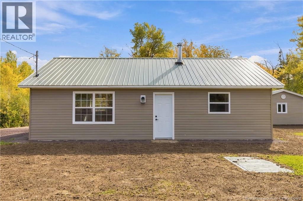 257 MacDougall - 3