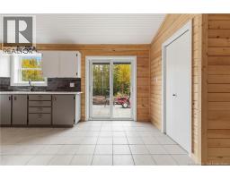 257 Macdougall, Macdougall Settlement, NB E1H3G4 Photo 6