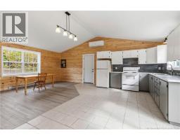 257 Macdougall, Macdougall Settlement, NB E1H3G4 Photo 8