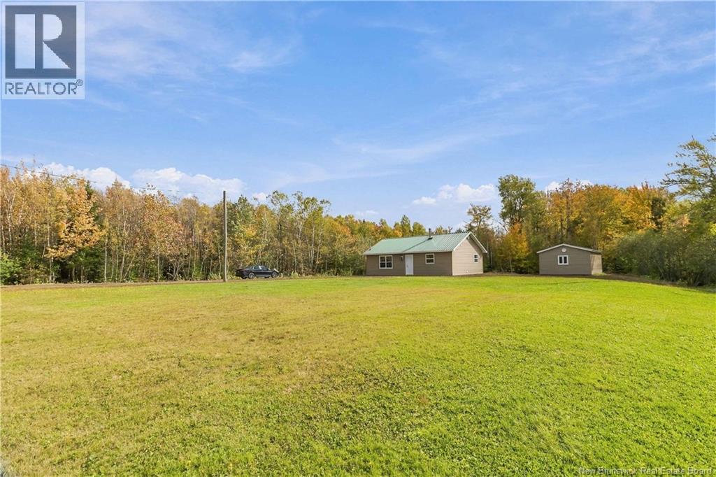 257 MacDougall - 1