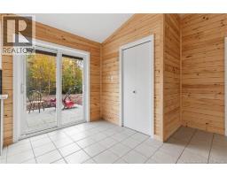 257 Macdougall, Macdougall Settlement, NB E1H3G4 Photo 7
