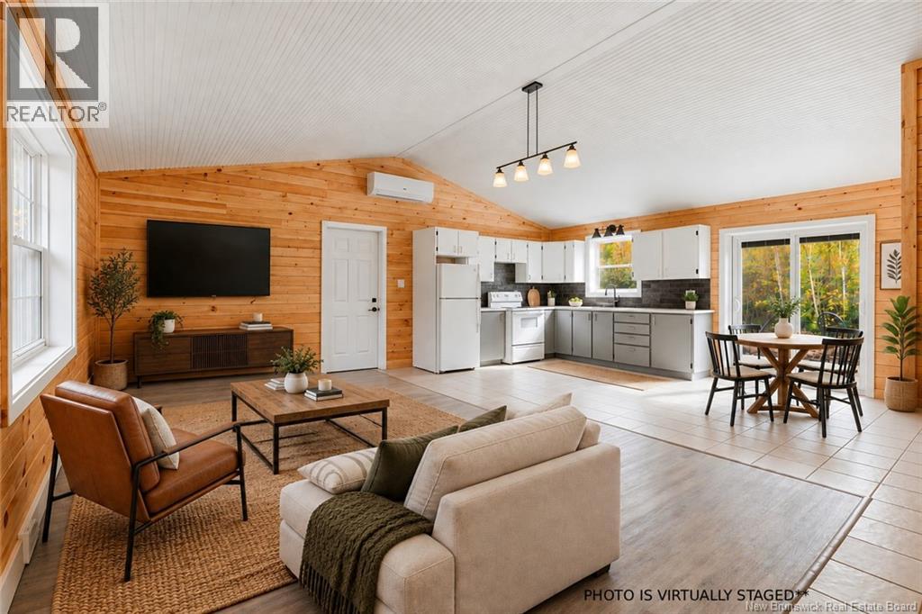 257 MacDougall - 5