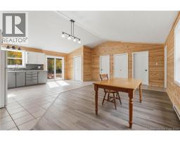 257 Macdougall, Macdougall Settlement, NB E1H3G4 Photo 13