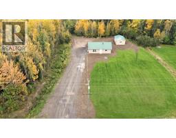 257 Macdougall, Macdougall Settlement, NB E1H3G4 Photo 25
