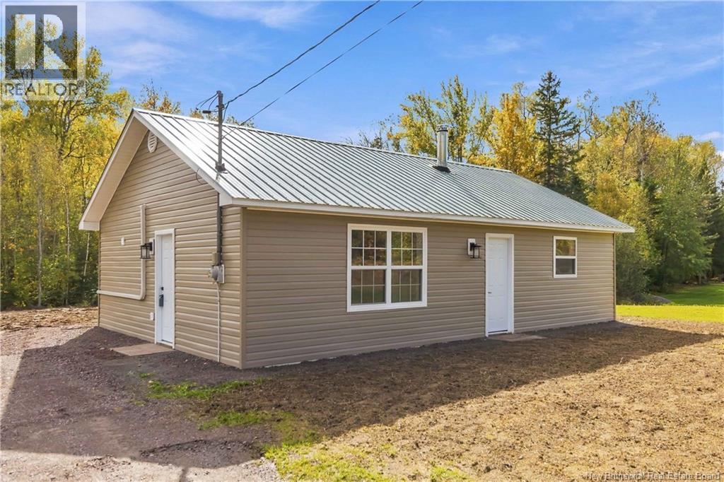 257 MacDougall - 2