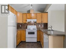 51 Eversyde Court SW - photo 8