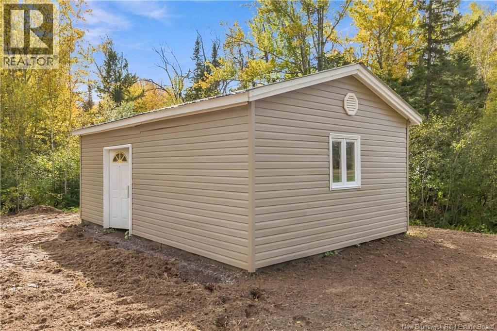 257 MacDougall - 23