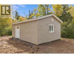 257 Macdougall, Macdougall Settlement, NB E1H3G4 Photo 23