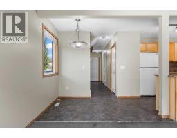 51 Eversyde Court SW - photo 10