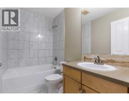 51 Eversyde Court SW - photo 22