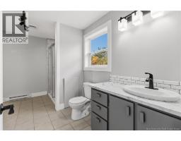 257 Macdougall, Macdougall Settlement, NB E1H3G4 Photo 15