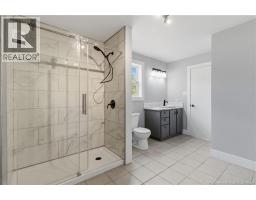 257 Macdougall, Macdougall Settlement, NB E1H3G4 Photo 16