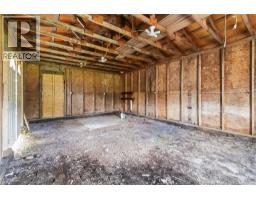 257 Macdougall, Macdougall Settlement, NB E1H3G4 Photo 24