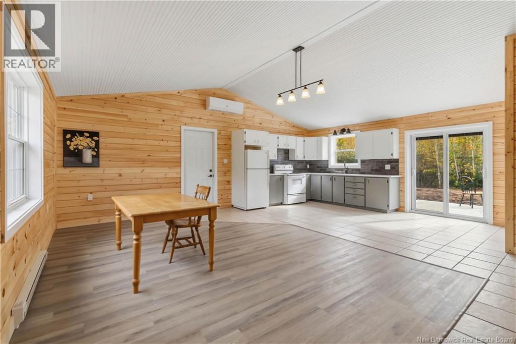 257 MacDougall - 4